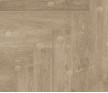 SPC ламинат Alpine Floor Parquet light ДУБ ВАНИЛЬ СЕЛЕКТ ЕСО 13-3